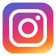 instagram logo